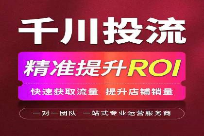 搜索引擎营销（SEM）的竞价策略优化案例